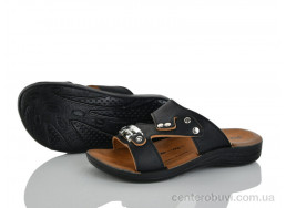 Шлепки Makers Shoes