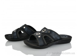 Шлепки Makers Shoes