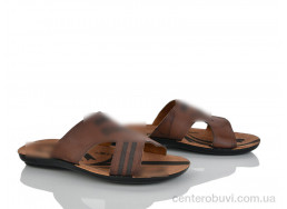 Шлепки Makers Shoes