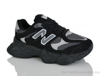 Кроссовки Lilin