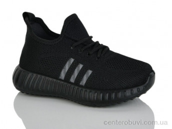 Кроссовки Lilin