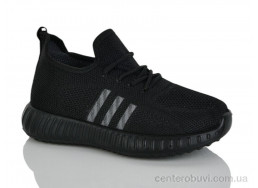 Кроссовки Lilin