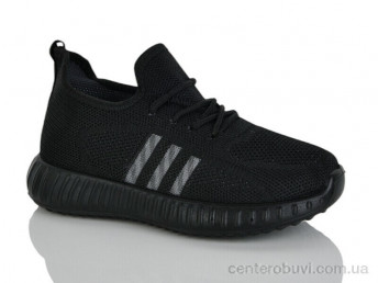 Кроссовки Lilin