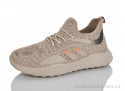 Кроссовки Lilin