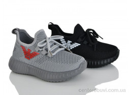 Кроссовки Lilin