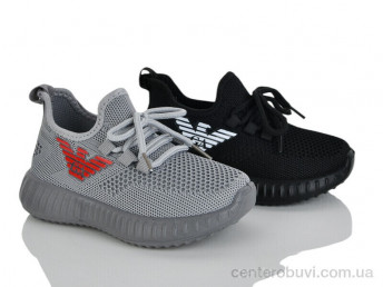 Кроссовки Lilin