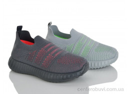 Кроссовки Lilin