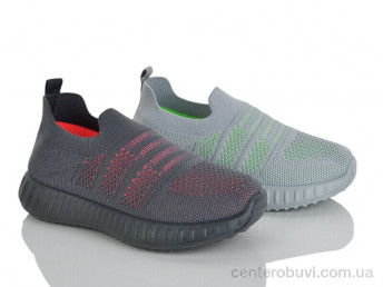 Кроссовки Lilin