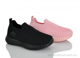 Кроссовки Lilin