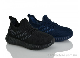 Кроссовки Lilin