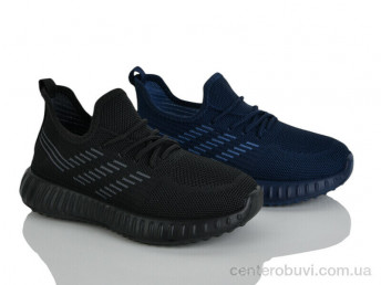 Кроссовки Lilin