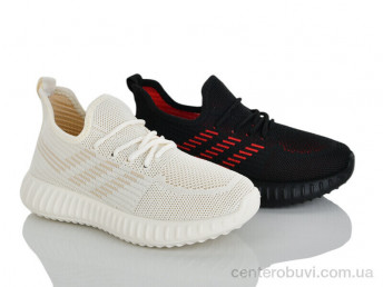 Кроссовки Lilin