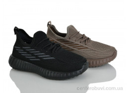 Кроссовки Lilin