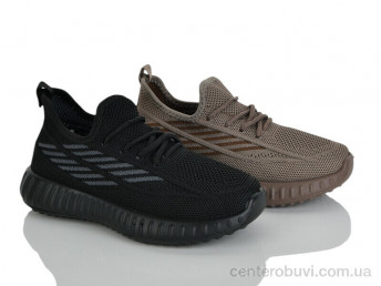 Кроссовки Lilin