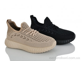 Кроссовки Lilin