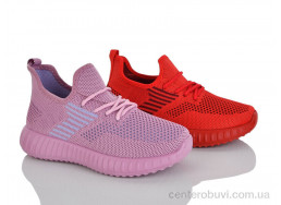 Кроссовки Lilin