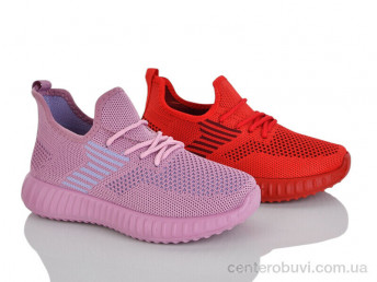 Кроссовки Lilin