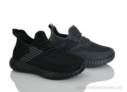 Кроссовки Lilin