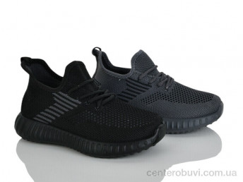 Кроссовки Lilin