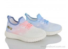 Кроссовки Lilin