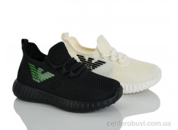 Кроссовки Lilin