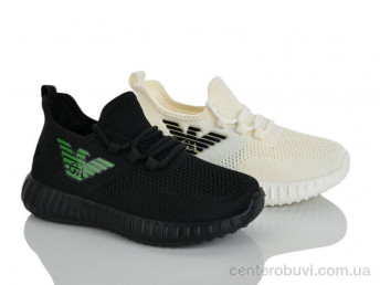 Кроссовки Lilin