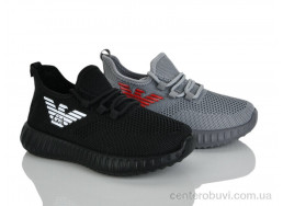 Кроссовки Lilin