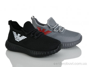 Кроссовки Lilin