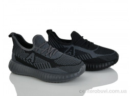 Кроссовки Lilin