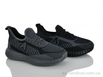 Кроссовки Lilin