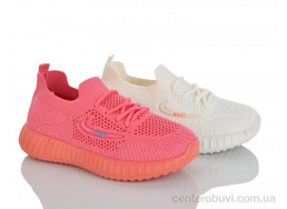 Кроссовки Lilin