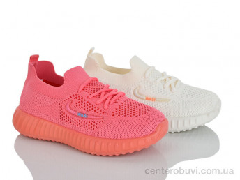 Кроссовки Lilin