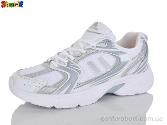 Кроссовки Sharif