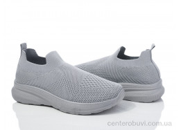 Кроссовки Ok Shoes