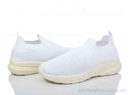 Кроссовки Ok Shoes