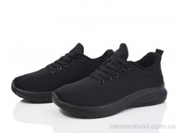 Кроссовки Ok Shoes