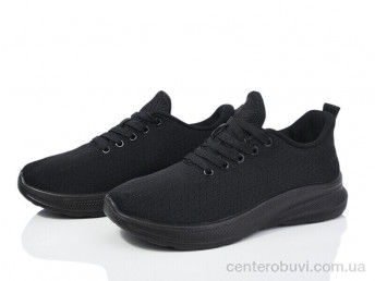 Кроссовки Ok Shoes