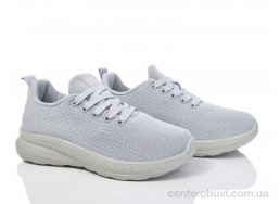 Кроссовки Ok Shoes