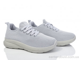 Кроссовки Ok Shoes