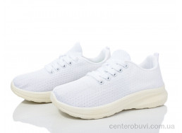 Кроссовки Ok Shoes