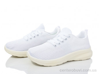 Кроссовки Ok Shoes