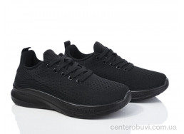 Кроссовки Ok Shoes