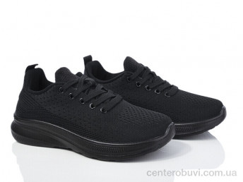 Кроссовки Ok Shoes