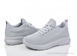 Кроссовки Ok Shoes