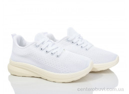 Кроссовки Ok Shoes