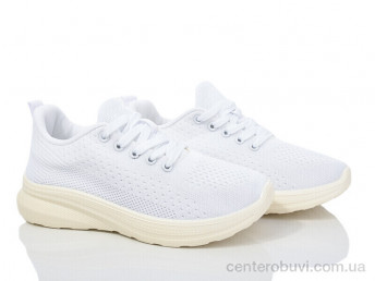 Кроссовки Ok Shoes