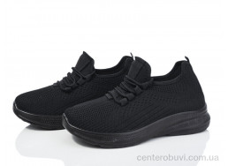 Кроссовки Ok Shoes