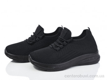 Кроссовки Ok Shoes