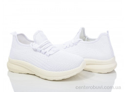 Кроссовки Ok Shoes