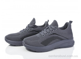 Кроссовки Ok Shoes